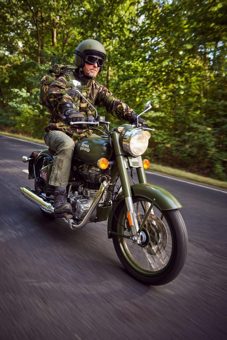 Royal-Enfield-One-Ride-2023- - 43