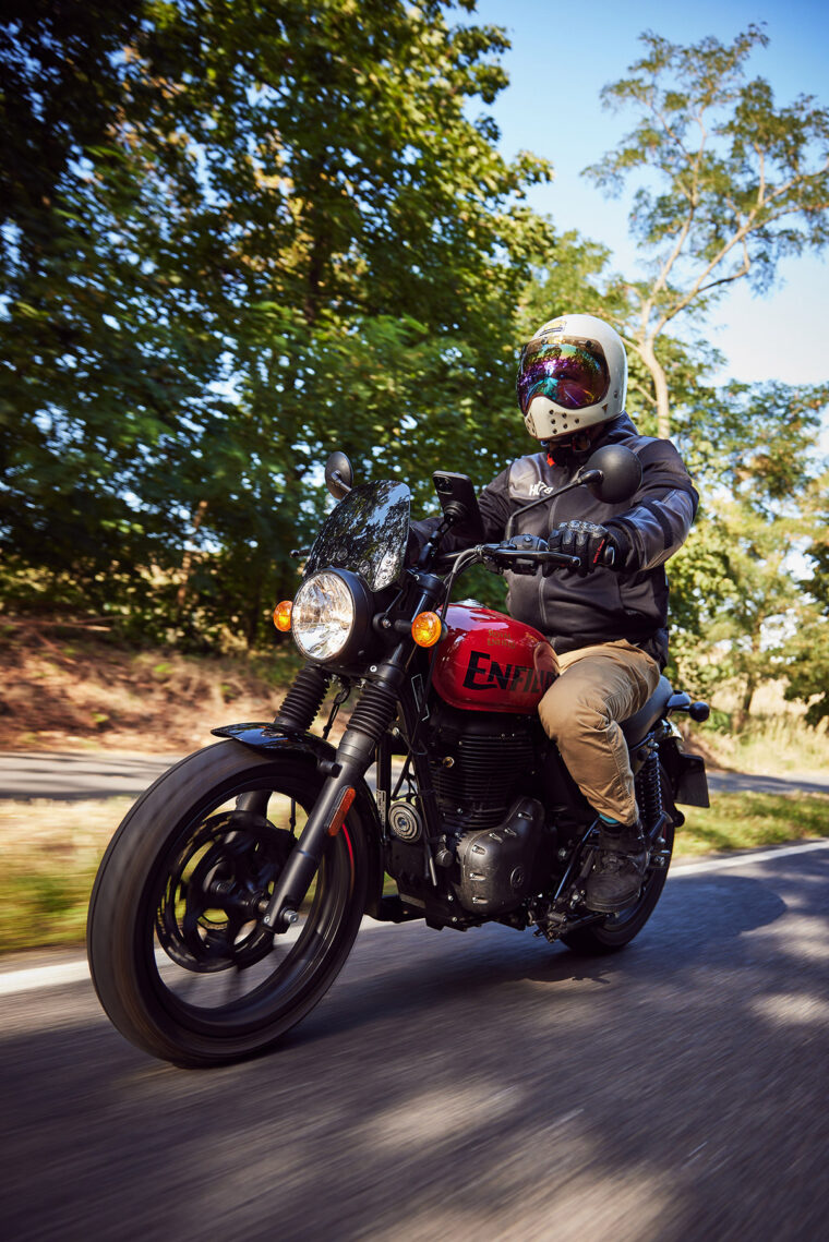 Royal-Enfield-One-Ride-2023- - 44