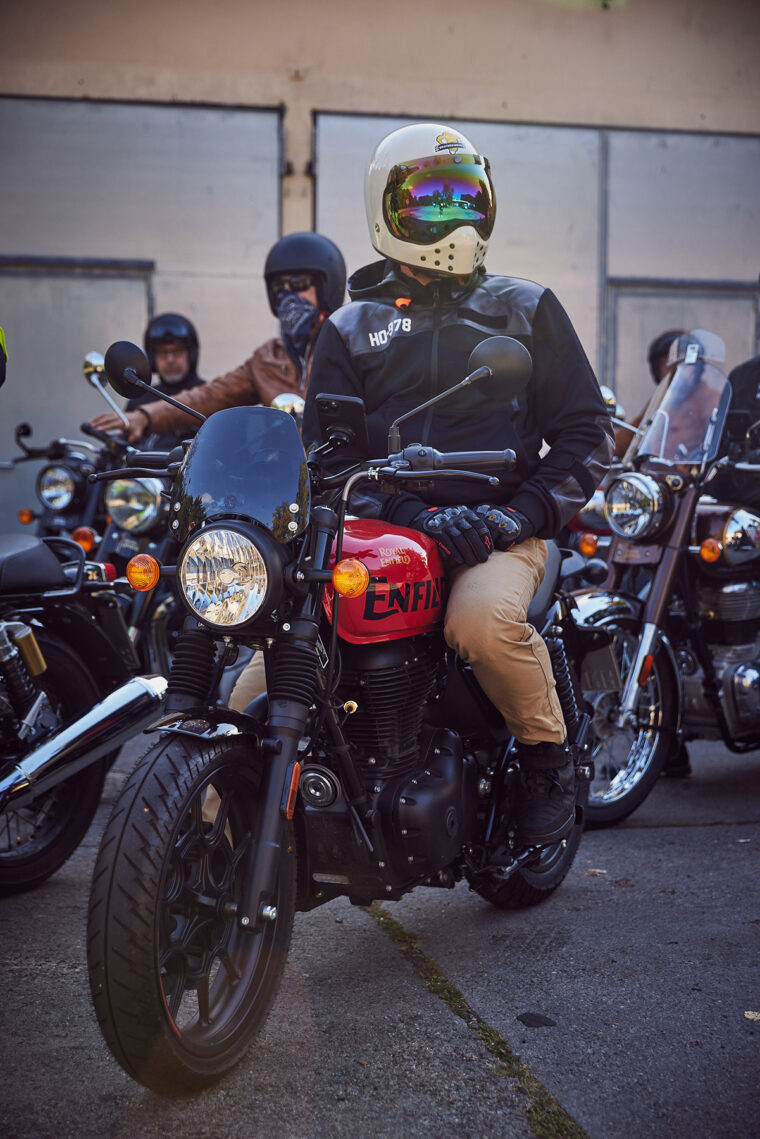Royal-Enfield-One-Ride-2023- - 45