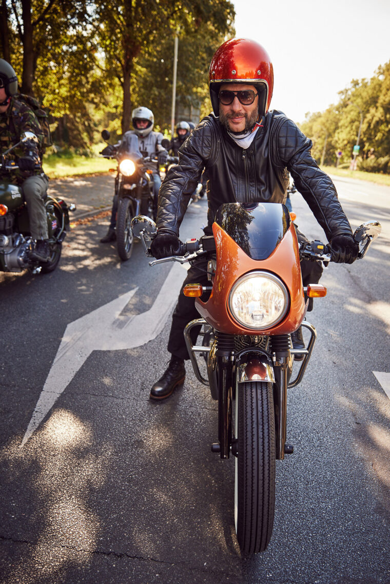 Royal-Enfield-One-Ride-2023- - 47