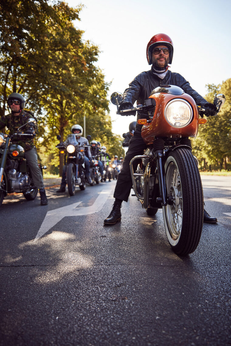 Royal-Enfield-One-Ride-2023- - 48