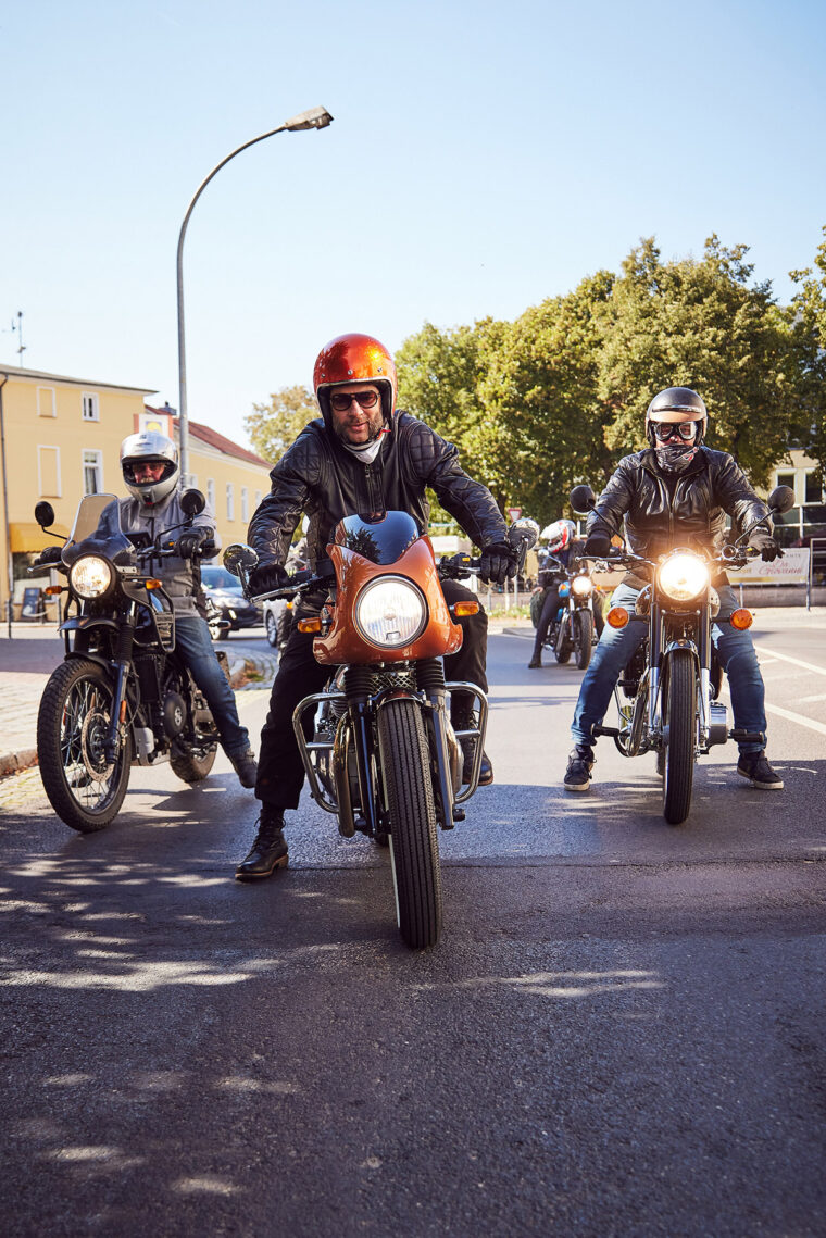 Royal-Enfield-One-Ride-2023- - 49