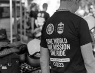 Royal Enfield One Ride 2023. El encuentro cumple doce años 63 Royal Enfield One Ride 2023 5