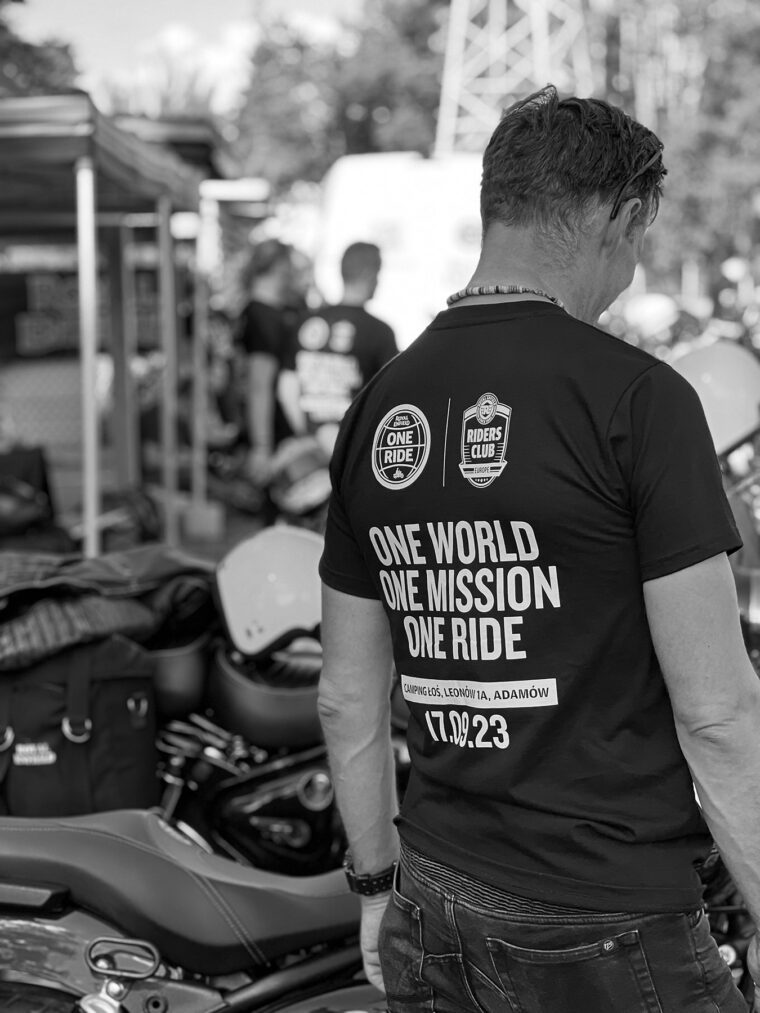 Royal-Enfield-One-Ride-2023- - 5