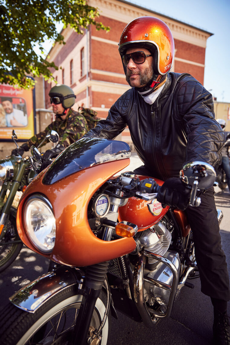 Royal-Enfield-One-Ride-2023- - 50