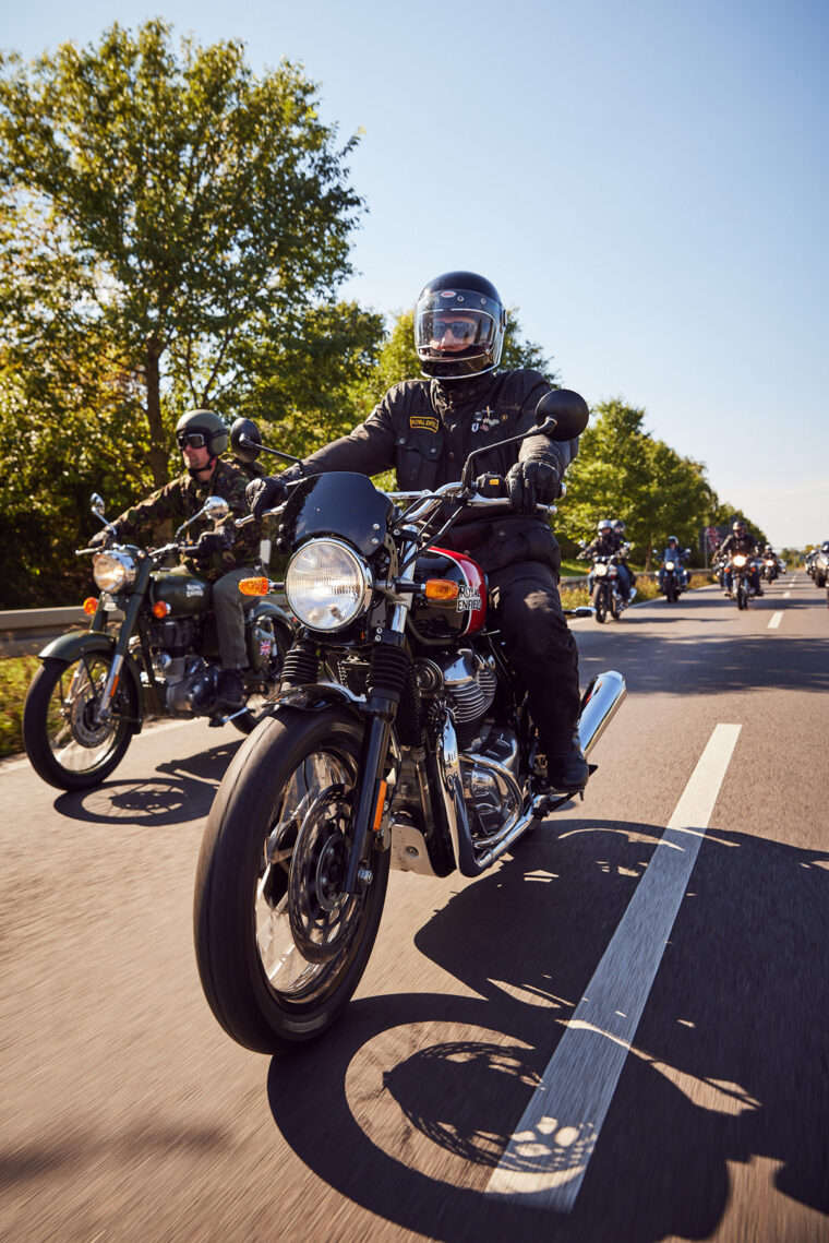 Royal-Enfield-One-Ride-2023- - 51