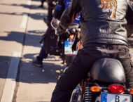 Royal Enfield One Ride 2023. El encuentro cumple doce años 17 Royal Enfield One Ride 2023 52