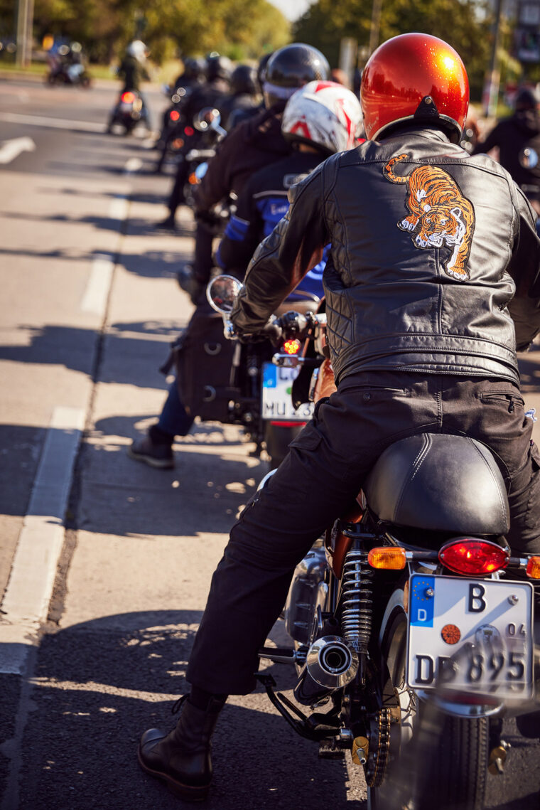 Royal-Enfield-One-Ride-2023- - 52