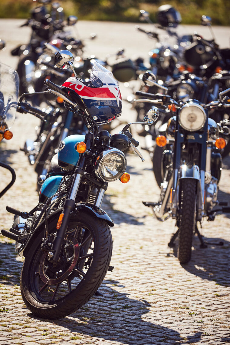 Royal-Enfield-One-Ride-2023- - 53