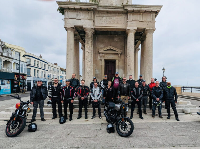 Royal-Enfield-One-Ride-2023- - 55