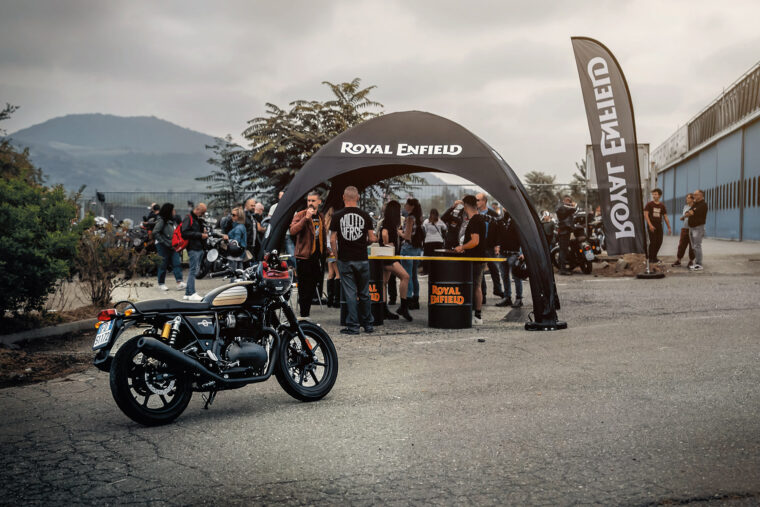 Royal-Enfield-One-Ride-2023- - 56