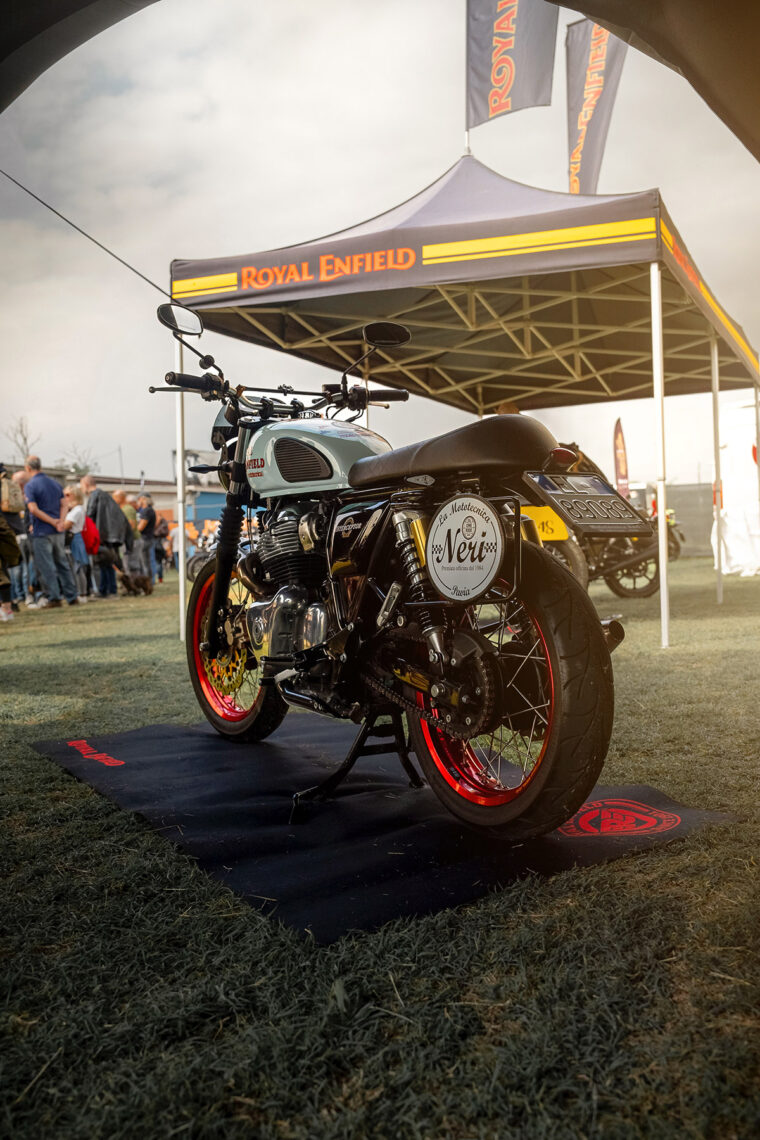 Royal-Enfield-One-Ride-2023- - 57