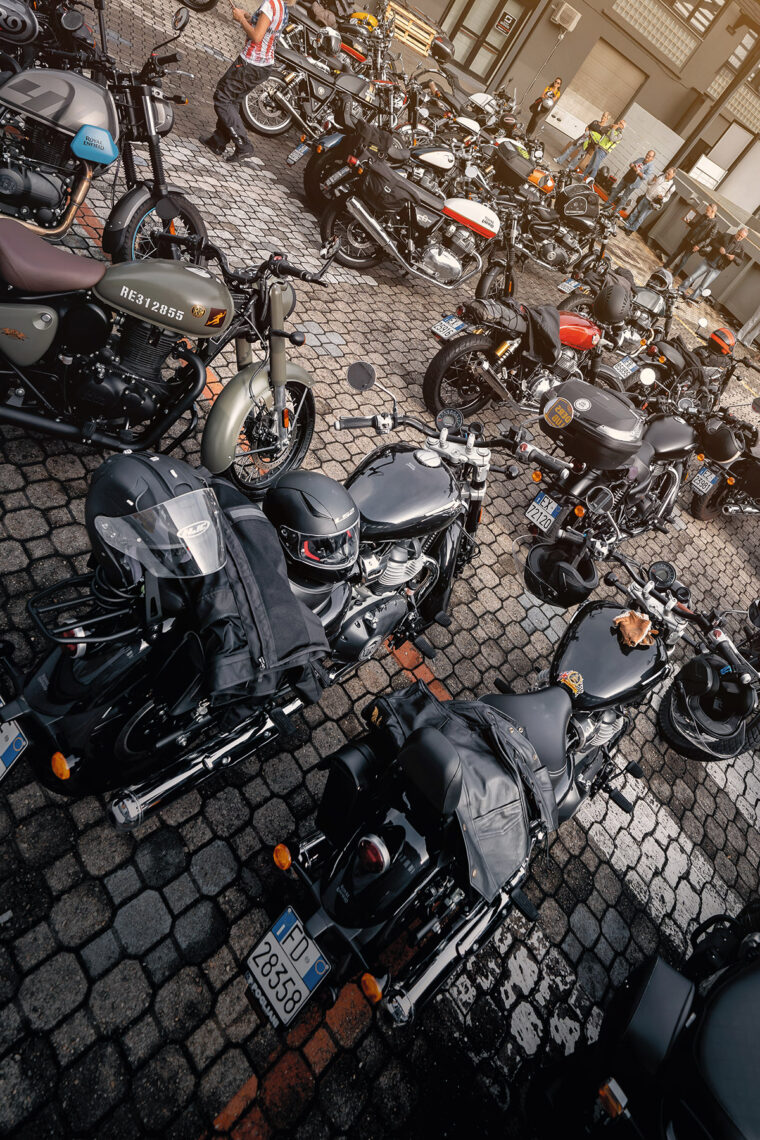 Royal-Enfield-One-Ride-2023- - 58