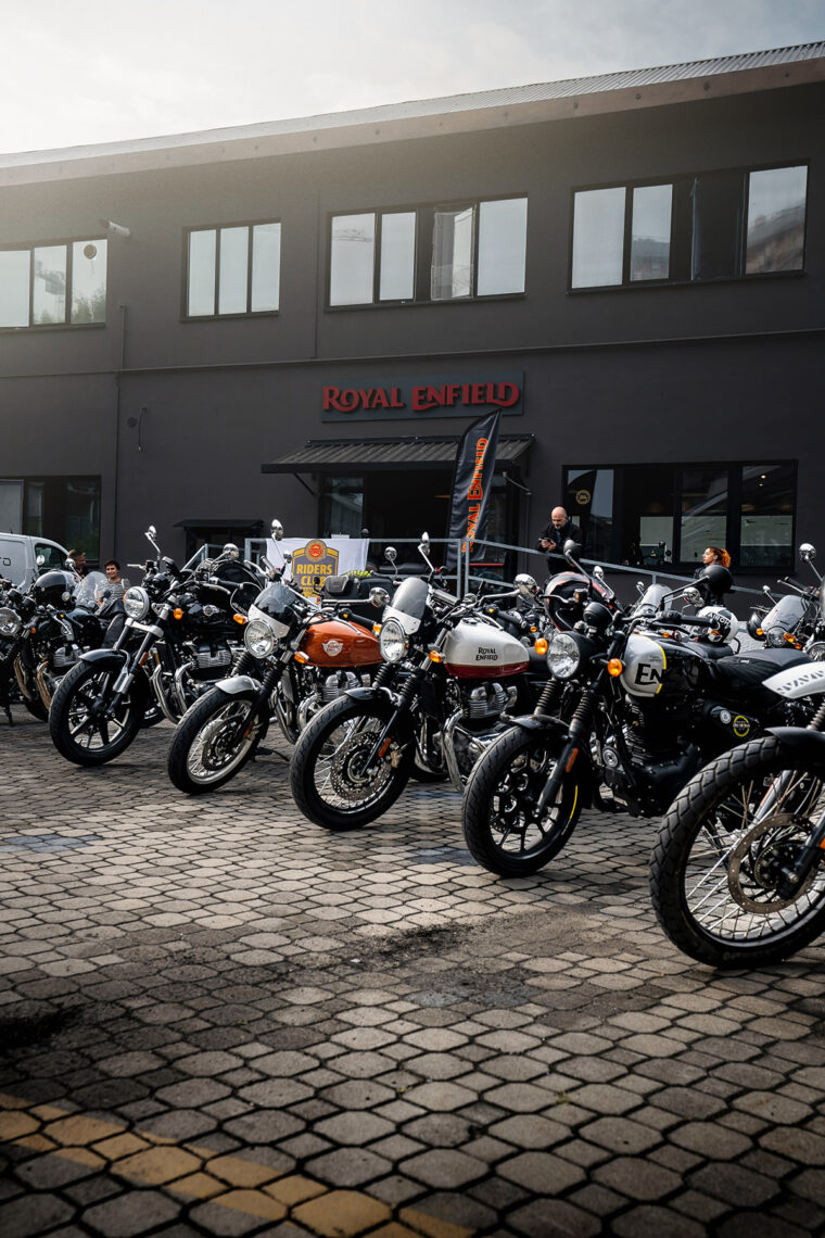 Royal-Enfield-One-Ride-2023- - 59