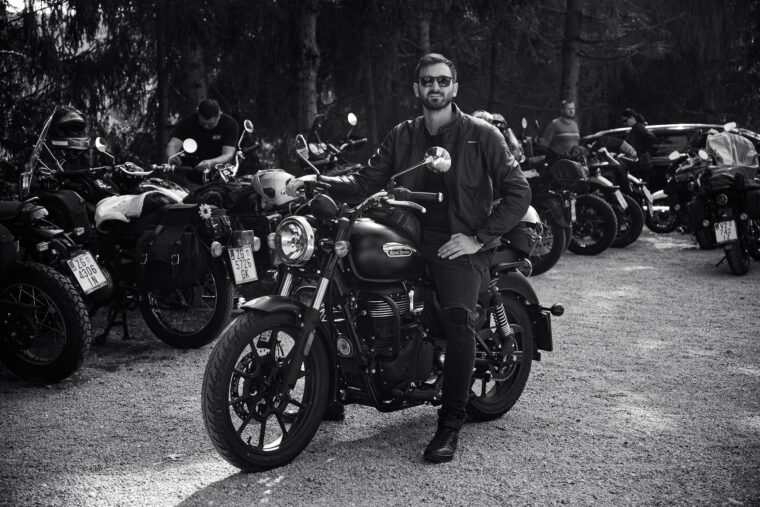 Royal-Enfield-One-Ride-2023- - 6