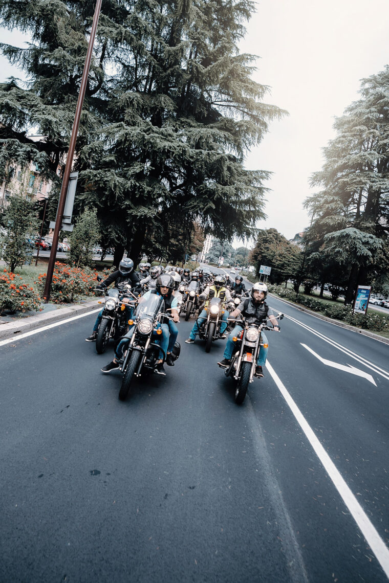 Royal-Enfield-One-Ride-2023- - 60