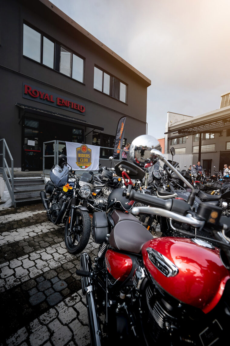 Royal-Enfield-One-Ride-2023- - 61