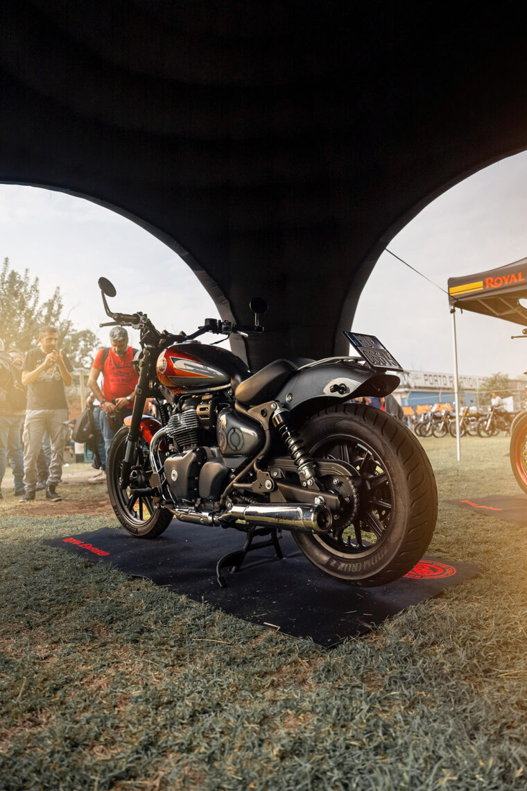 Royal-Enfield-One-Ride-2023- - 62