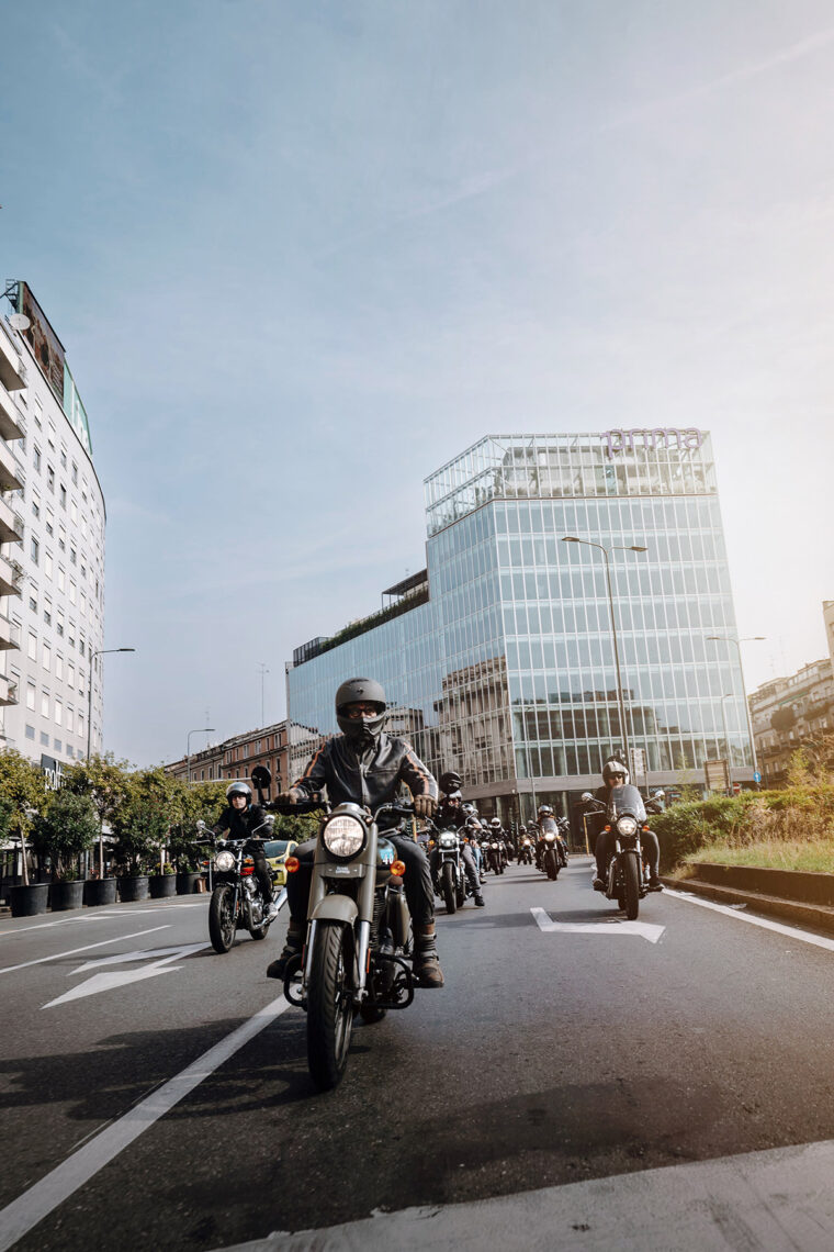 Royal-Enfield-One-Ride-2023- - 63