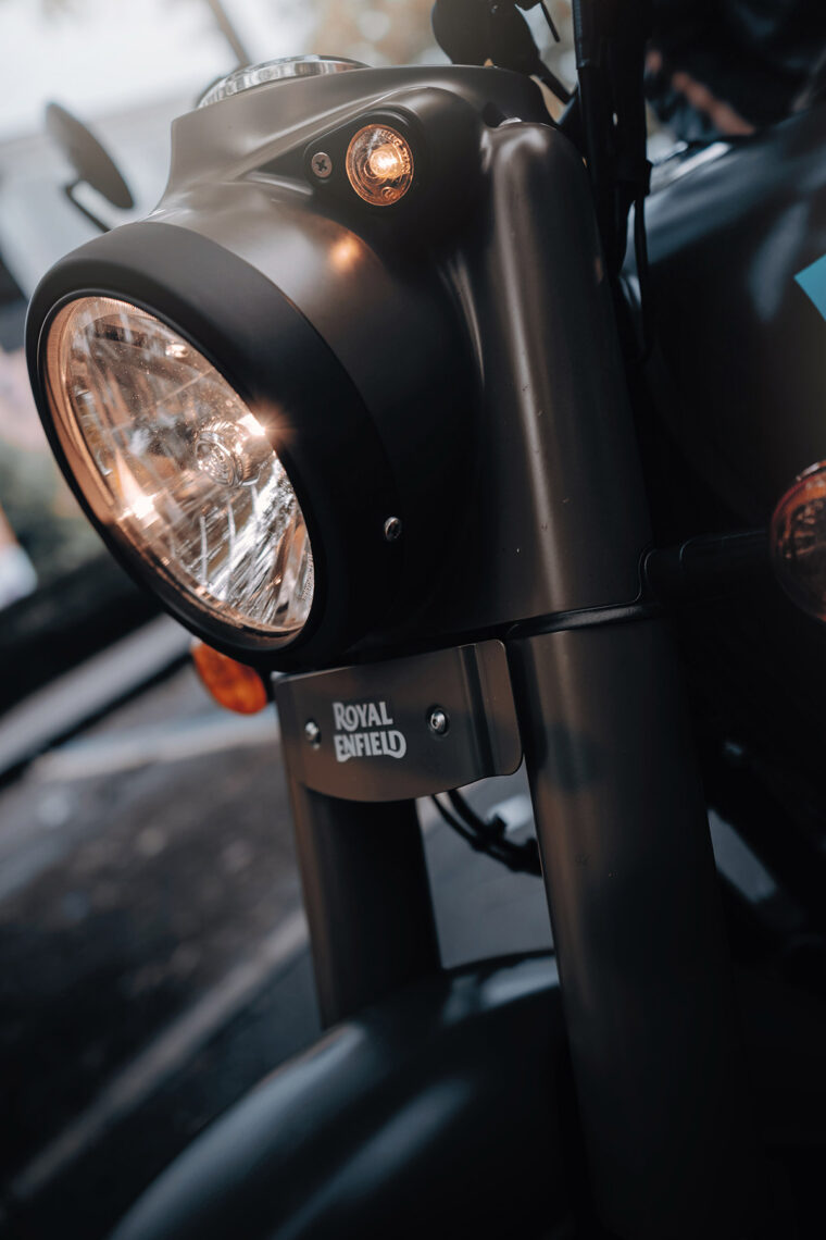 Royal-Enfield-One-Ride-2023- - 64