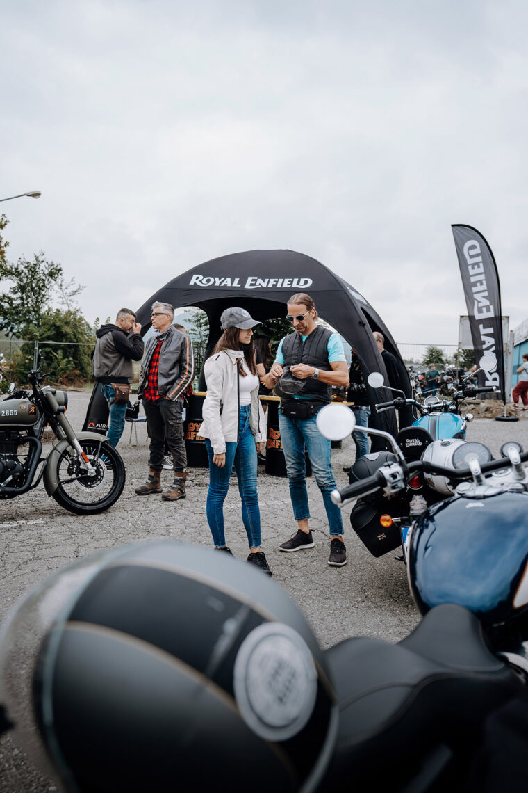 Royal-Enfield-One-Ride-2023- - 65