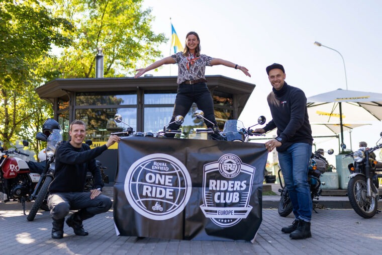 Royal-Enfield-One-Ride-2023- - 66