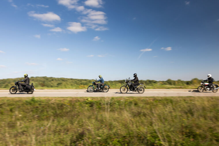 Royal-Enfield-One-Ride-2023- - 67