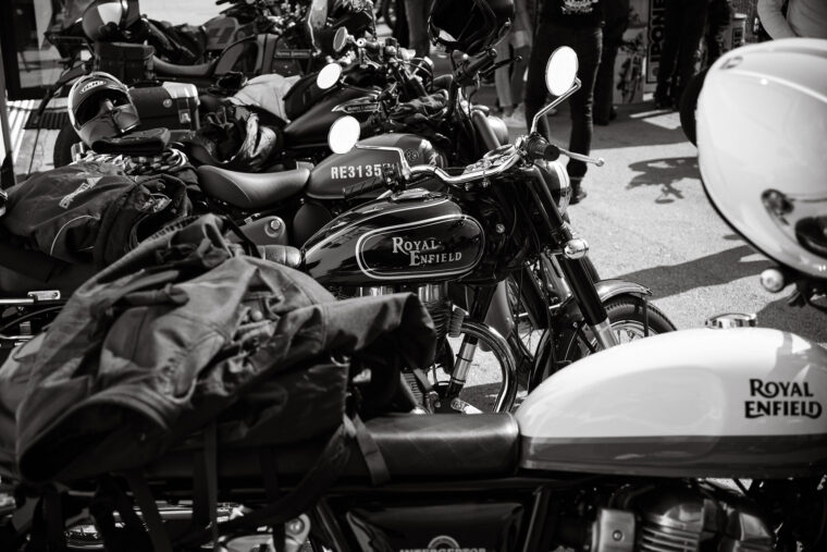 Royal-Enfield-One-Ride-2023- - 7