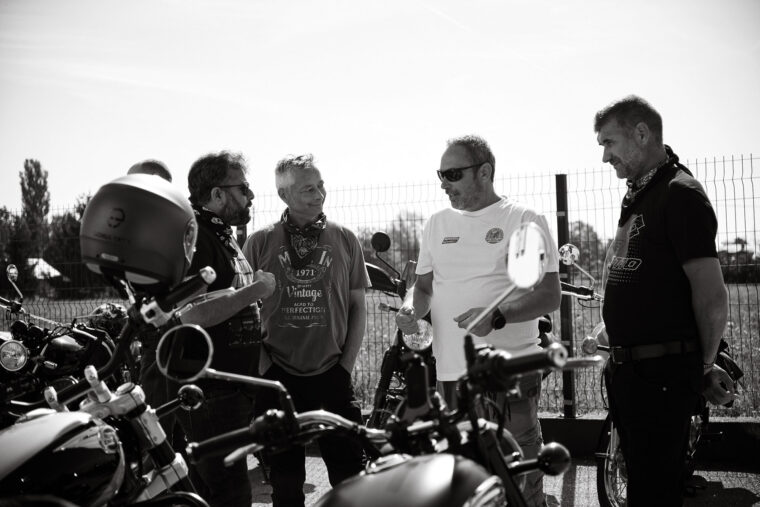 Royal-Enfield-One-Ride-2023- - 8