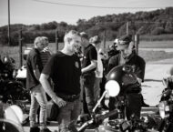 Royal Enfield One Ride 2023. El encuentro cumple doce años 59 Royal Enfield One Ride 2023 9