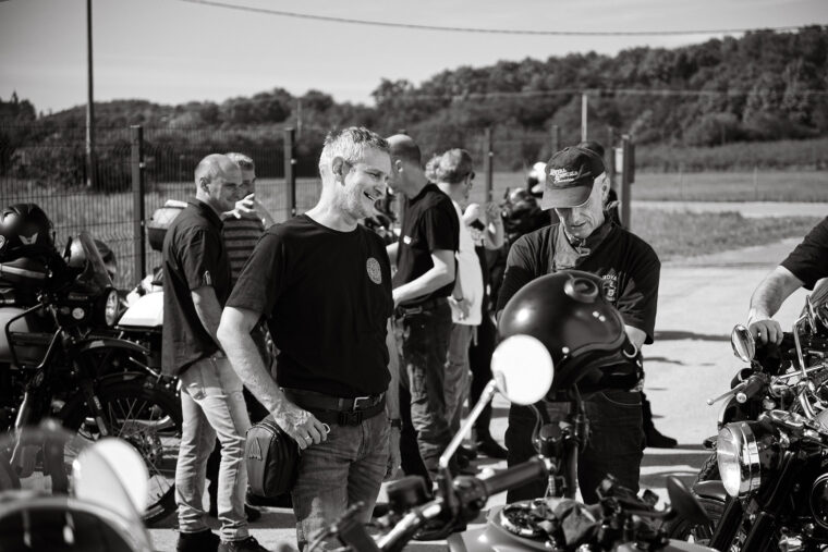 Royal-Enfield-One-Ride-2023- - 9