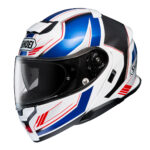SHOEI Neotec 3