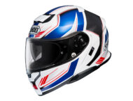 Shoei NEOTEC 320