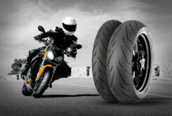 Continental regala cheques carburantes con la compra de unos ContiRoad 21 Sorteo ContiRoad web (1)