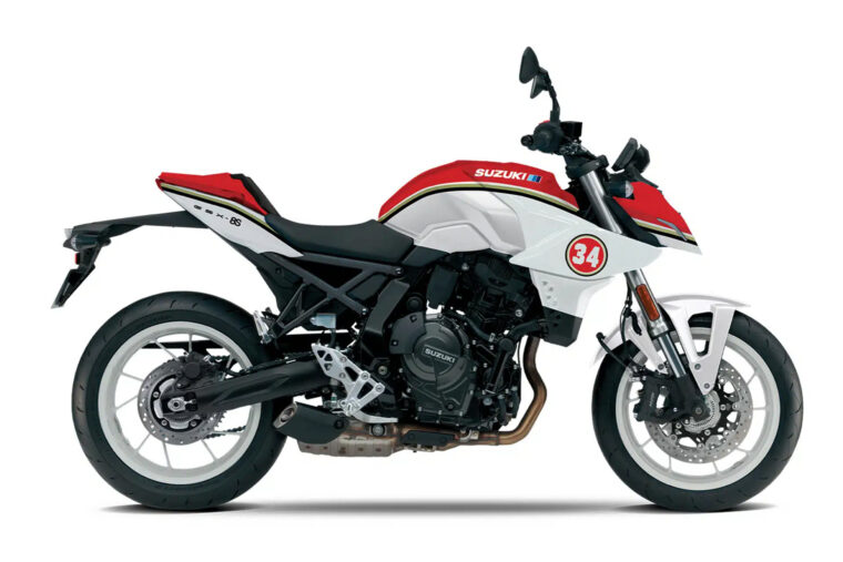 Suzuki-GSX-8S-Kevin-Schwantz-edition-2