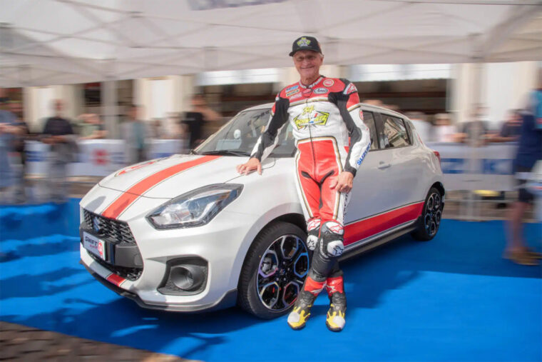 Suzuki-GSX-8S-Kevin-Schwantz-edition-3