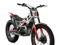 TRRS Xtrack One 2024 1