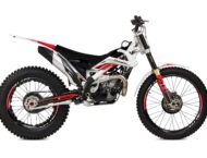 TRRS Xtrack One 2024 2