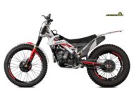 TRRS Xtrack One 2024 3