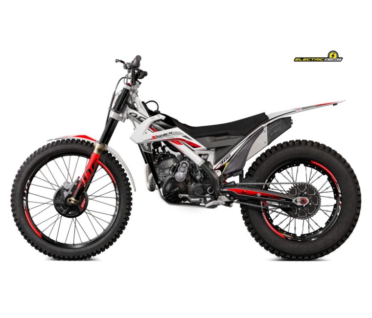 TRRS-Xtrack-One-2024-3