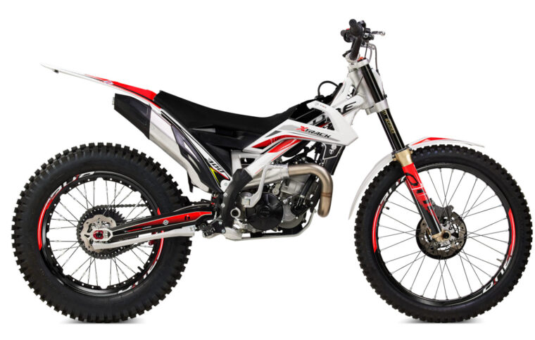 TRRS-Xtrack-One-2024-4