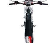 TRRS Xtrack One 2024 5