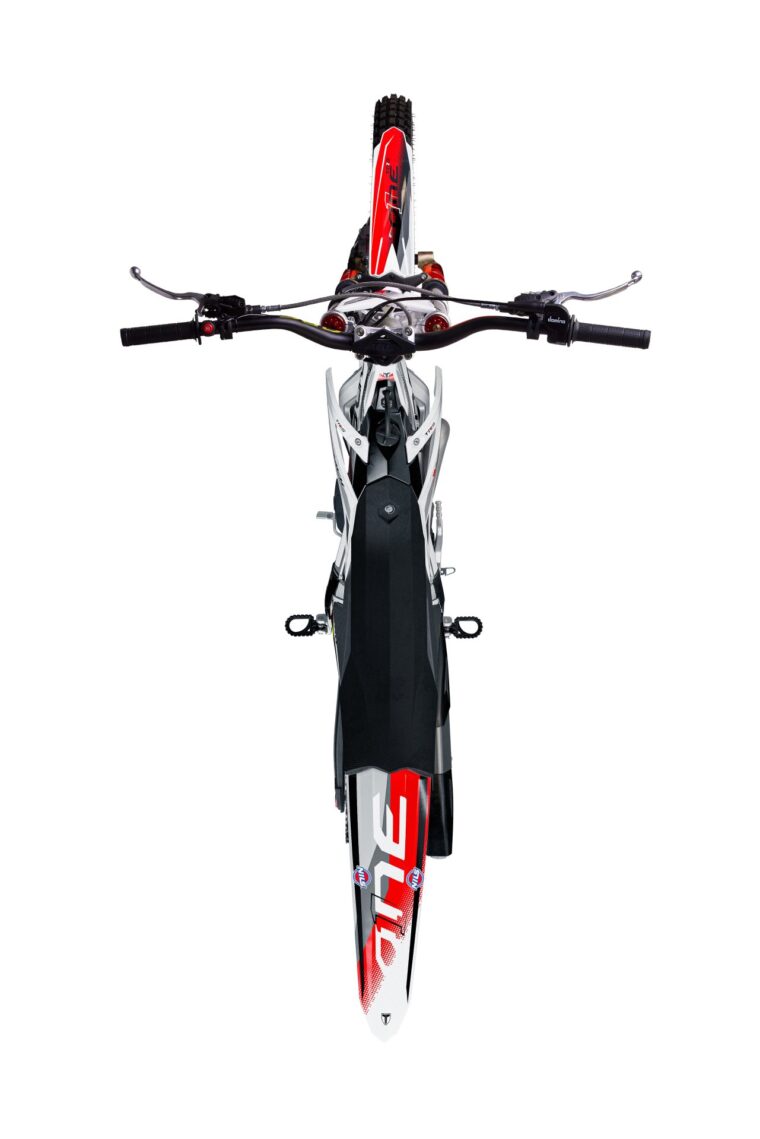 TRRS-Xtrack-One-2024-5