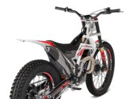 TRRS Xtrack One 2024 6