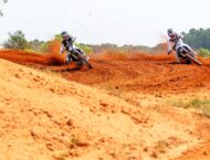 Triumph motocross 250 2024 3