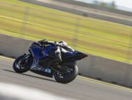 Yamaha R7 Cup 202310