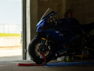 Yamaha R7 Cup 202316