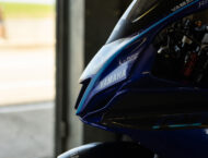Yamaha R7 Cup 202317