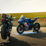 Yamaha R7 Cup 2024: inscripciones, precios y calendario provisional