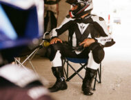 Yamaha R7 Cup 2023A1